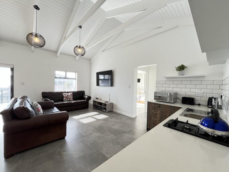 3 Bedroom Property for Sale in Dwarskersbos Western Cape